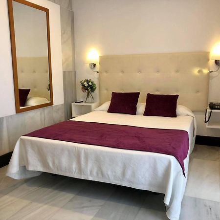Hotel Oceano Centro (Adults Only) Санта Крус де Тенерифе Екстериор снимка
