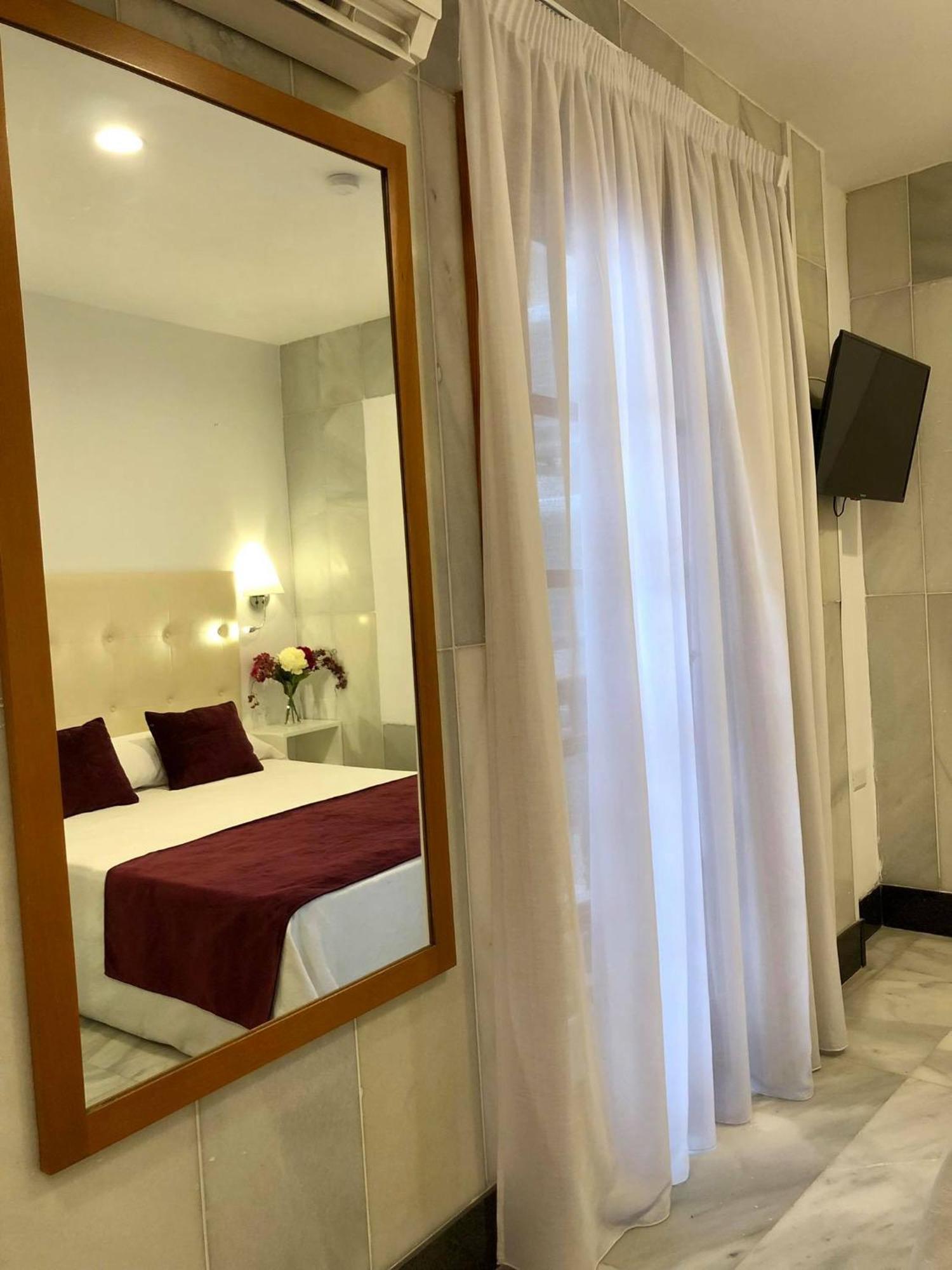 Hotel Oceano Centro (Adults Only) Санта Крус де Тенерифе Екстериор снимка