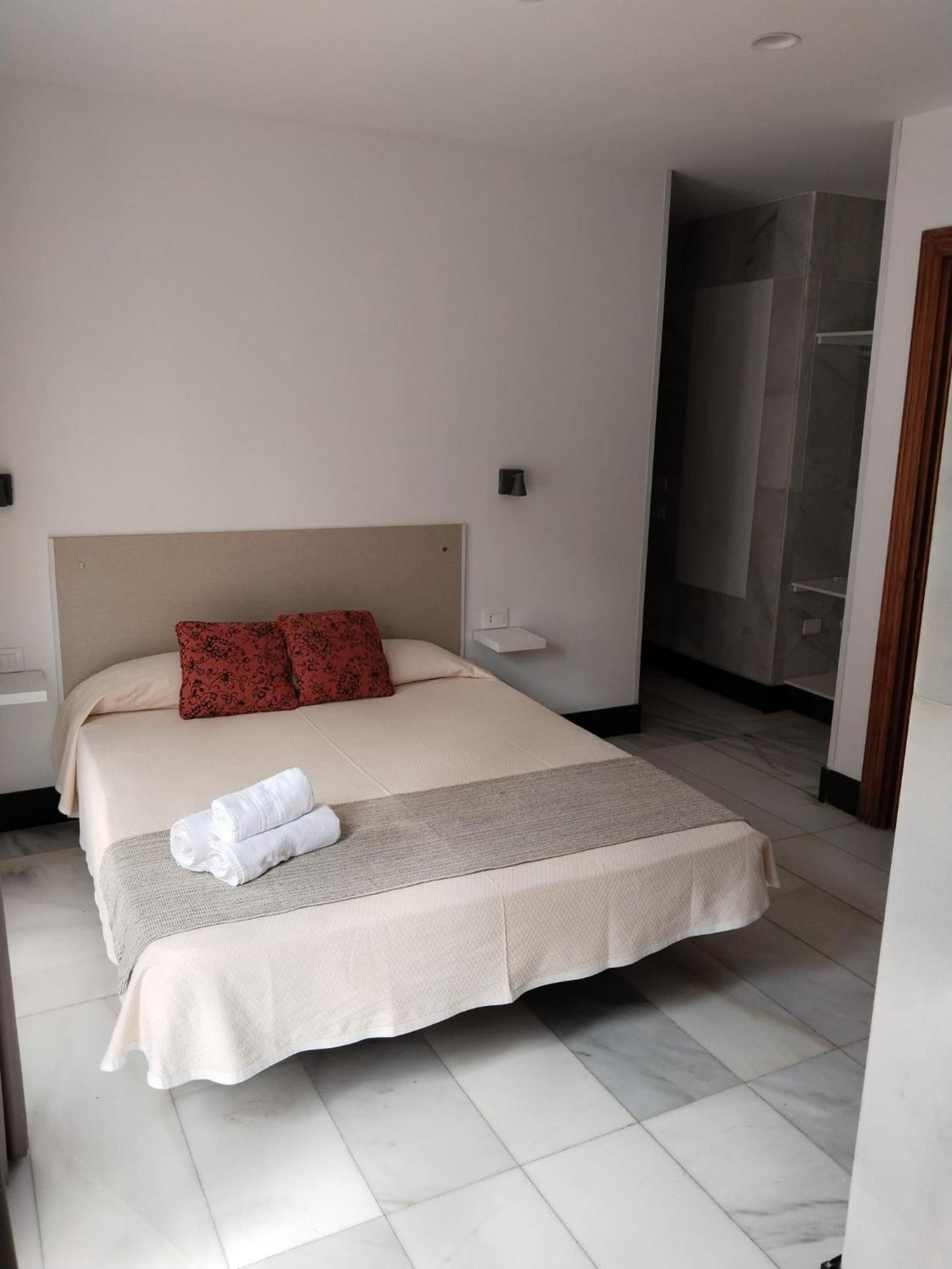 Hotel Oceano Centro (Adults Only) Санта Крус де Тенерифе Екстериор снимка