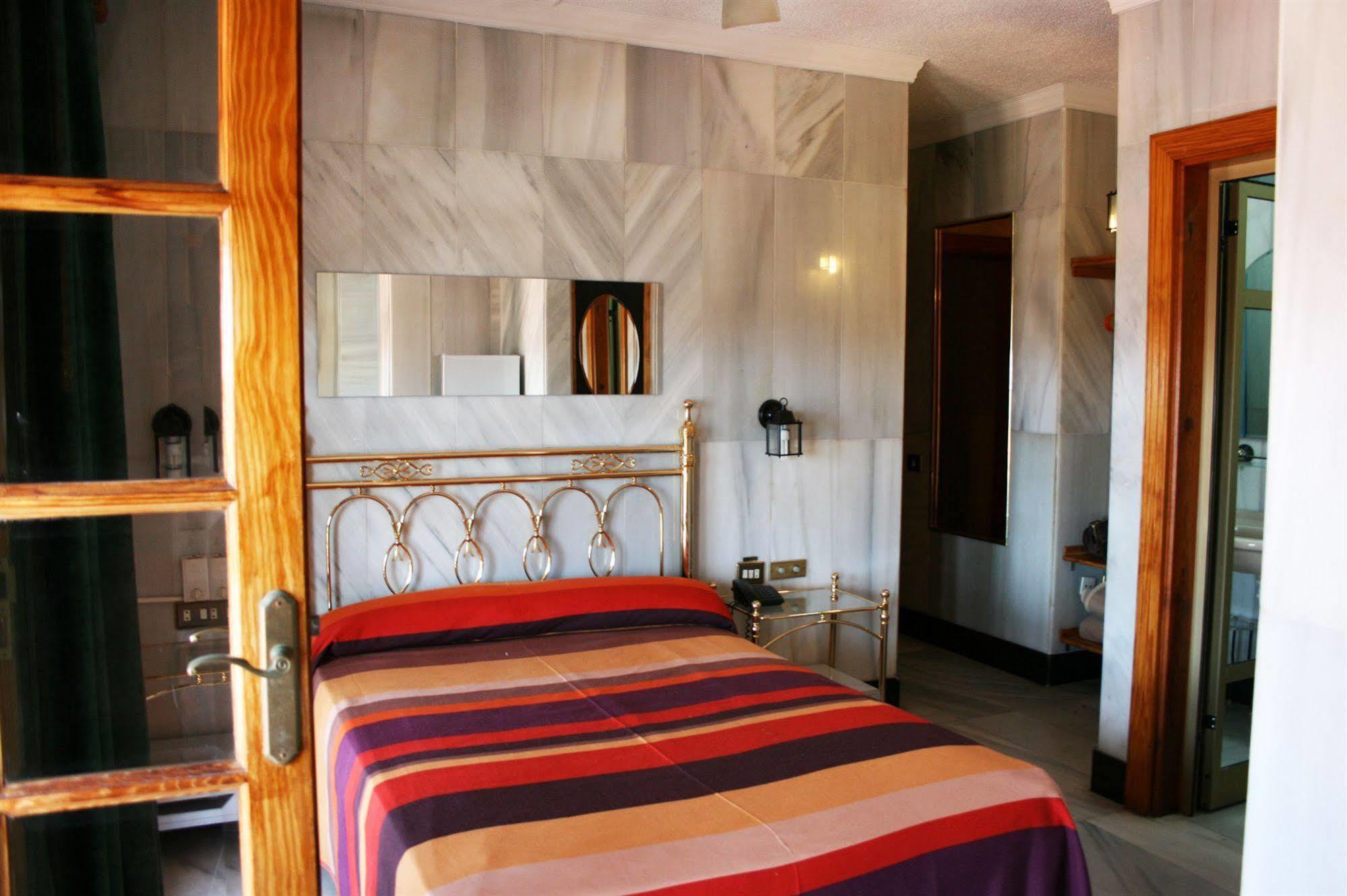 Hotel Oceano Centro (Adults Only) Санта Крус де Тенерифе Екстериор снимка